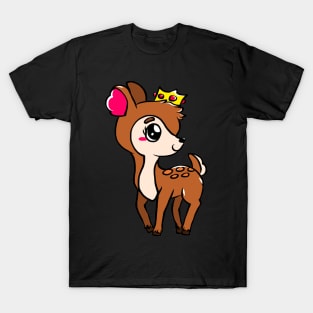 FAWN T-Shirt